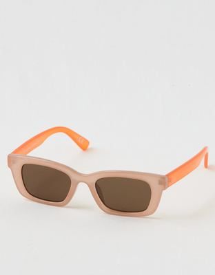 Aerie Mini Weekend Sunglasses | Aerie