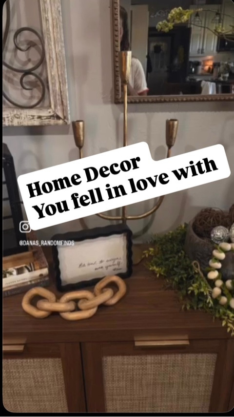 Let’s do a refresh on our home 
‼️Danas_Randomfinds‼️ 
Follow☑️Like👍🏻Share🫶🏻
🛍️Where you will get daily random fashion finds based on comfort, quality and style!!!!   Thank you 😊 
#amazonfinds 
#danasrandomfinds #amazonessentials 
#amazonfashion 
#emptynester 
#over50
Below ⬇️ is how you get your links!!!l

#LTKHome #LTKSpringSale #LTKdayinmylife