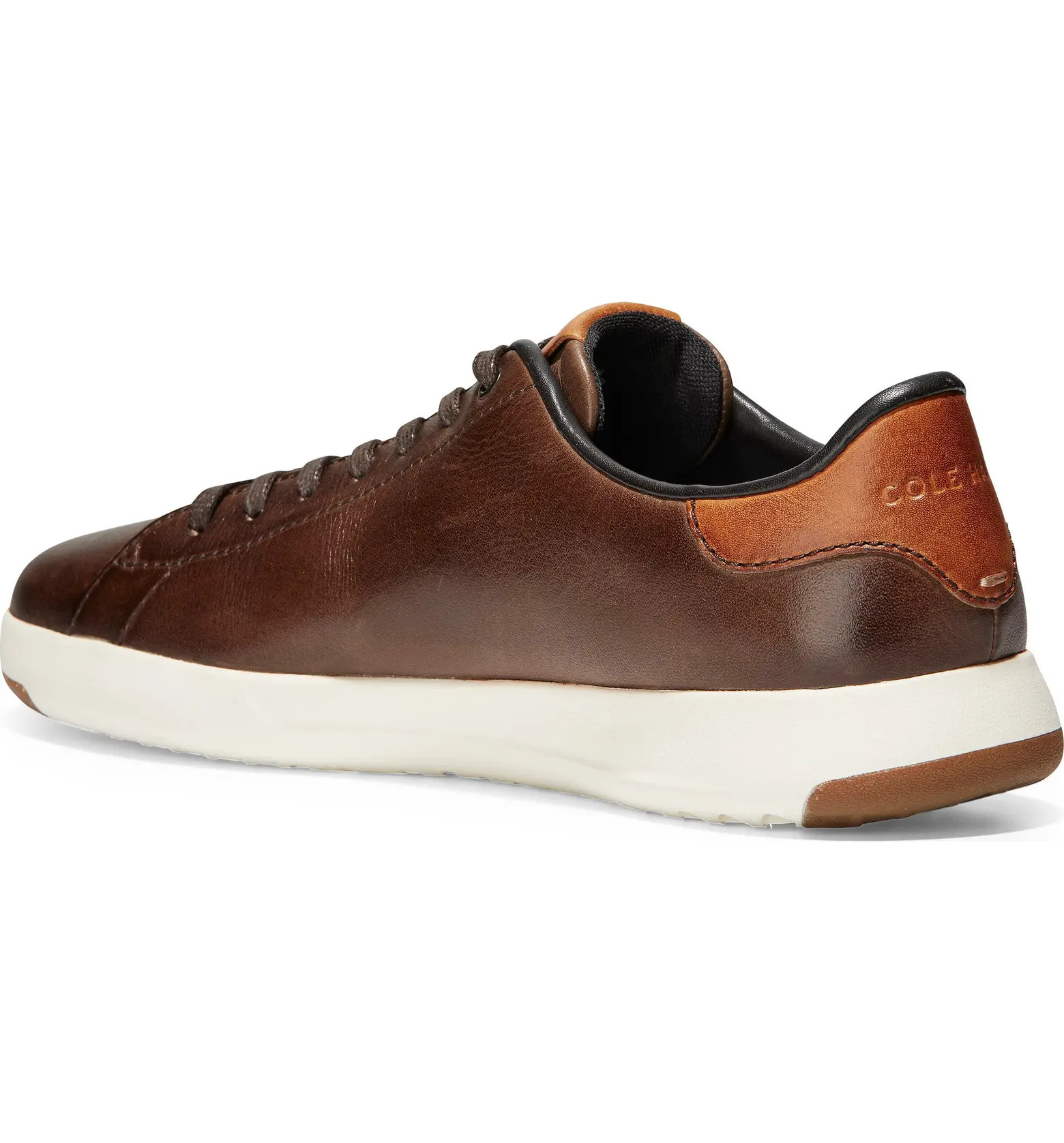 GrandPro Tennis Sneaker | Nordstrom