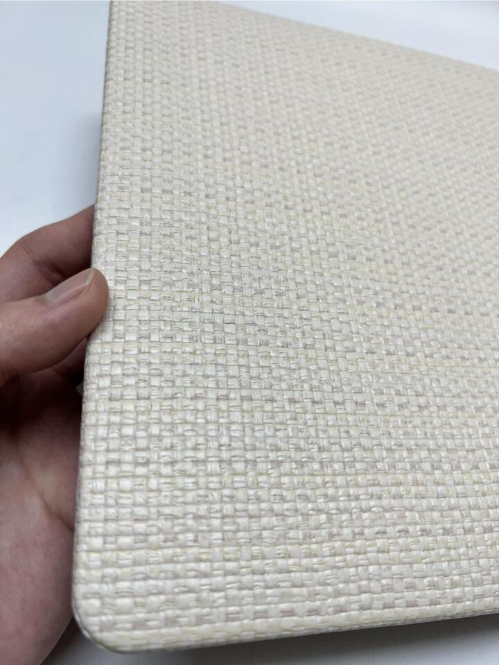 £9.25£10.88-14%Extra Savings £1.63 Off2pcs Textured Case & Base Case Compatible With MacBook4.... | SHEIN