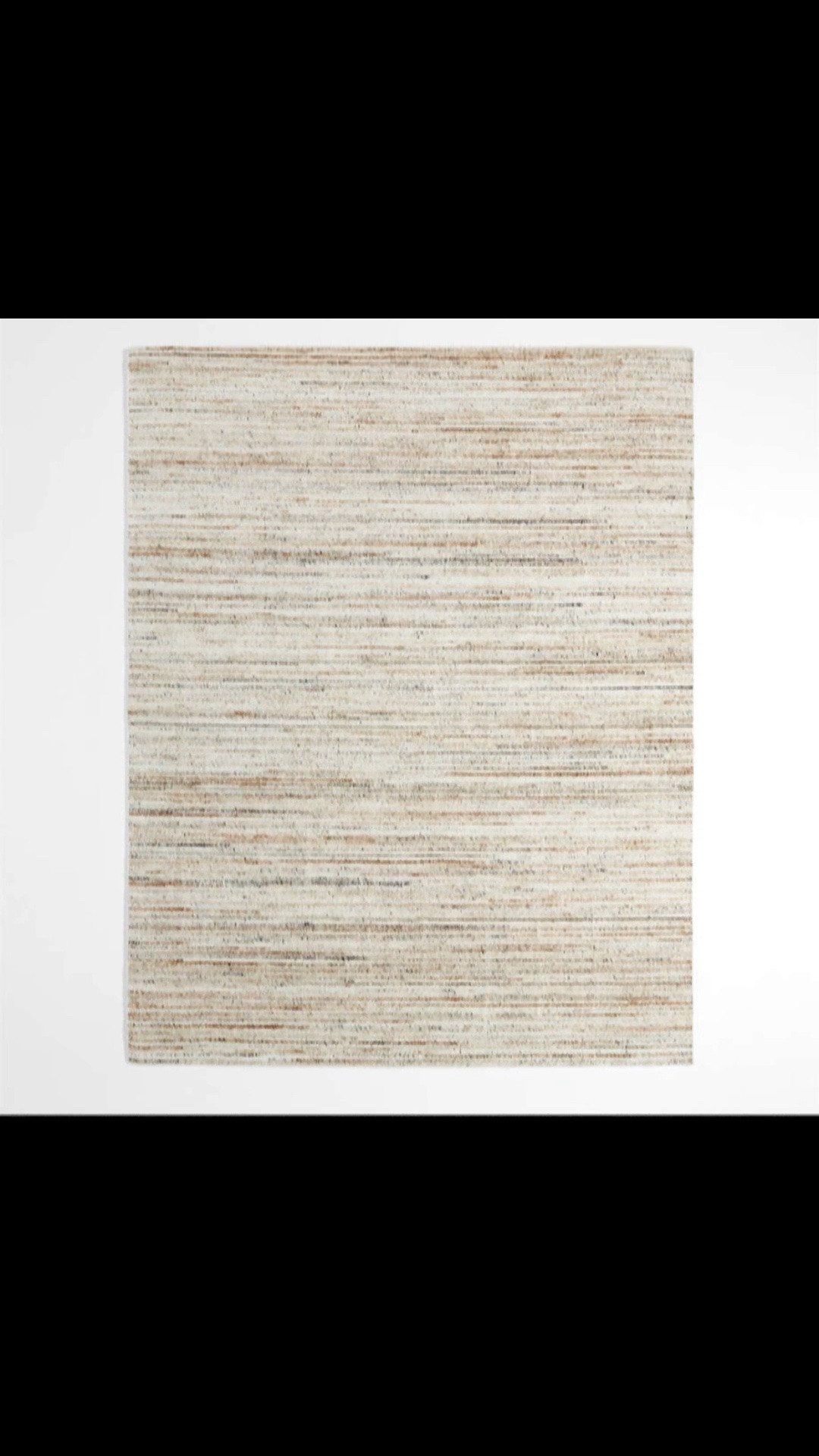 Antwerp Performance Handwoven Oatmeal White Area Rug 8'x10'

#LTKdayinmylife #LTKActive #LTKSeasonal