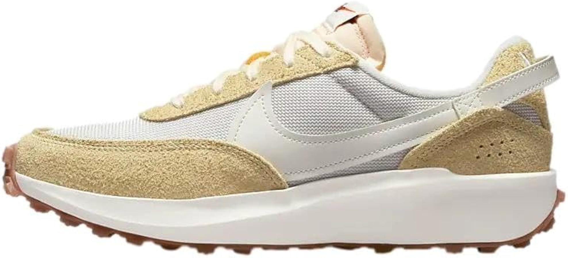 Nike Men's Air Max 200 Walking Shoes | Amazon (US)
