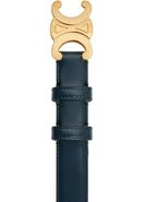 CELINEElegant belt | 24S (APAC/EU)