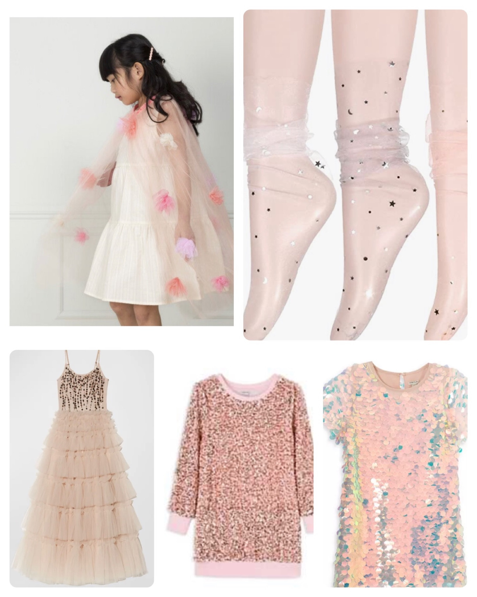 Valentines 💘

#LTKGiftGuide #LTKkids #LTKstyletip