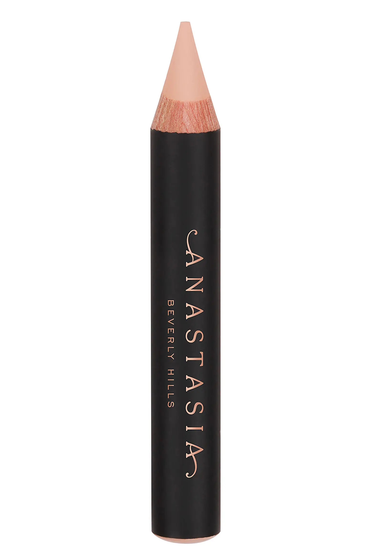 Pro Pencil (Women) | Nordstrom | Nordstrom