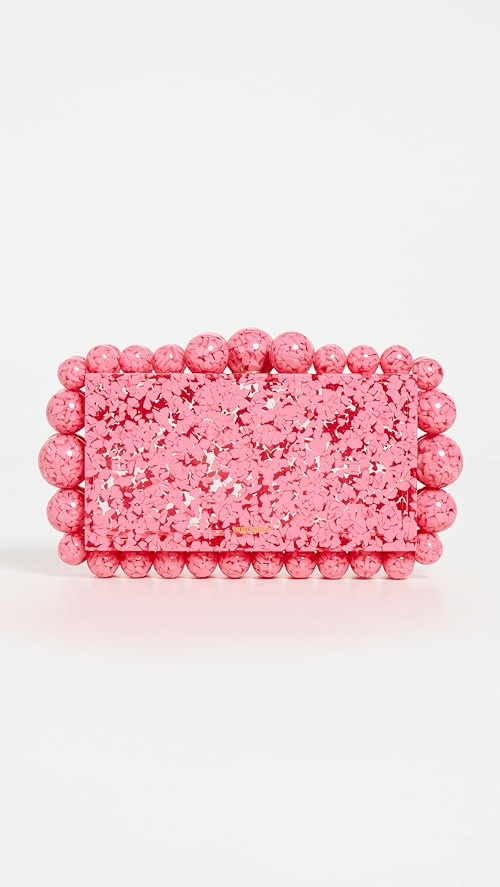 Eos Clutch | Shopbop