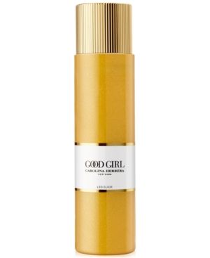 Carolina Herrera Good Girl Leg Elixir, 6.8 oz | Macys (US)