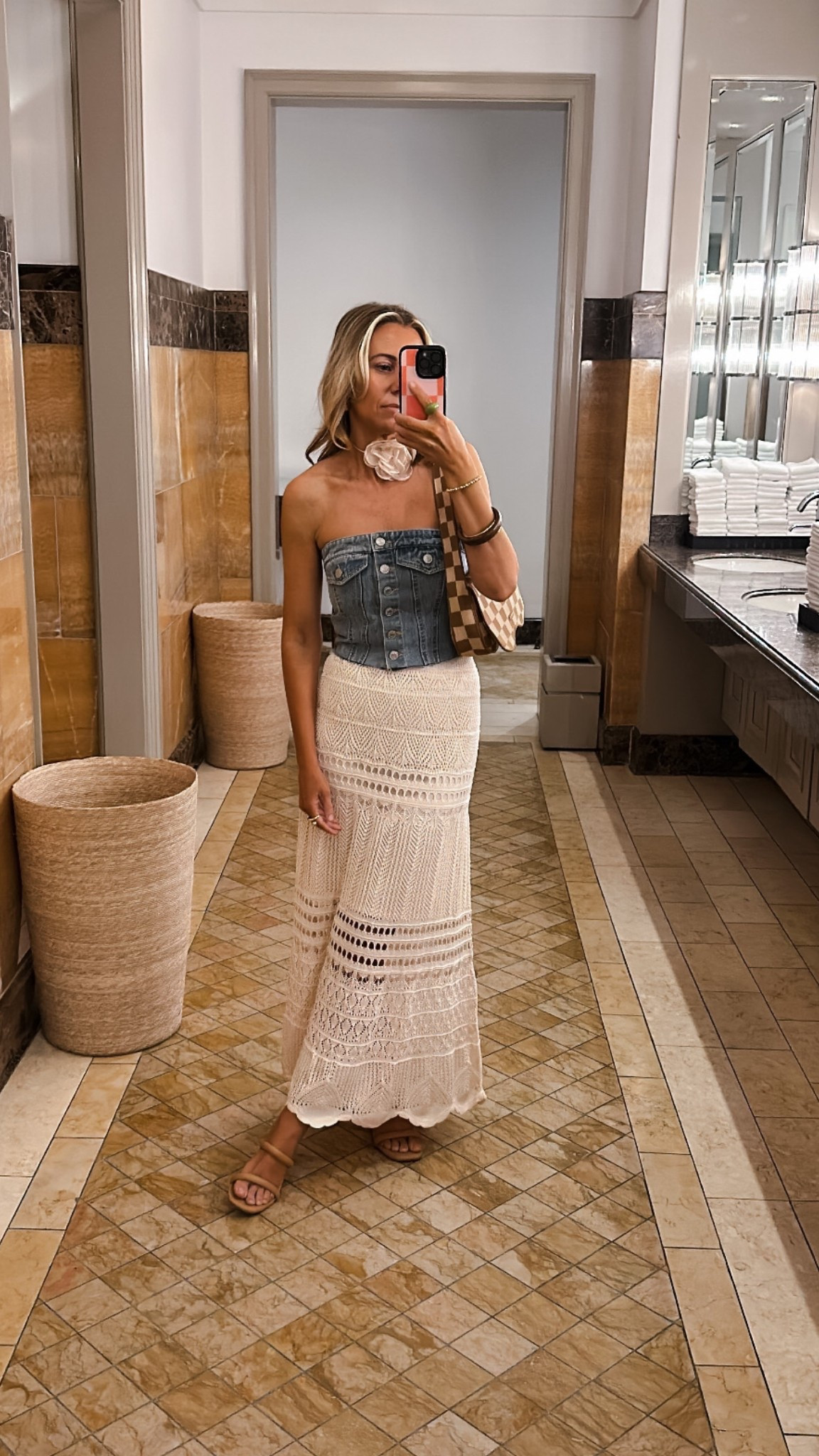 Amazon resort wear
Wearing size xs/s


#LTKFindsUnder50 #LTKStyleTip #LTKSaleAlert