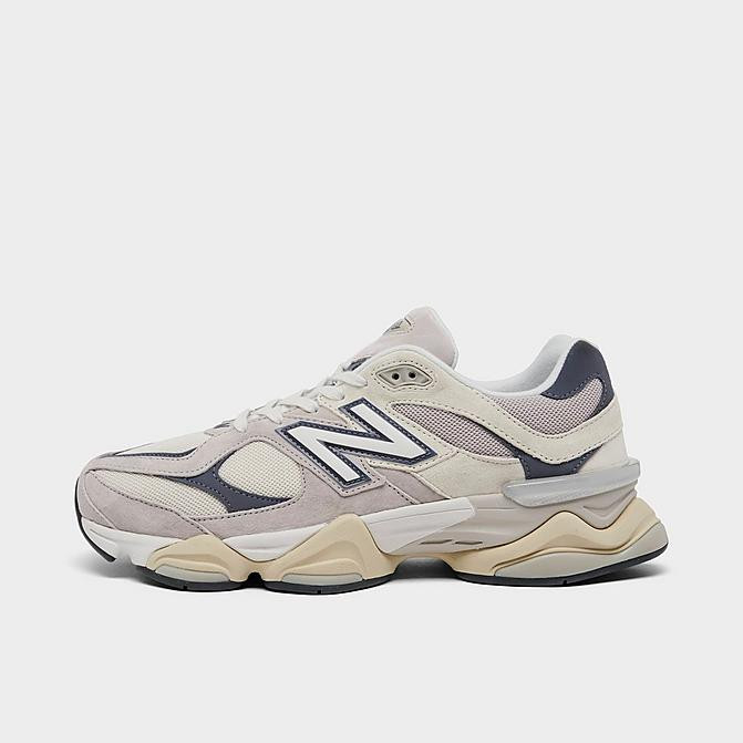 New Balance 9060 Casual Shoes | JD Sports (US)