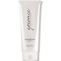 Epionce Purifying Wash 8oz | Skinstore