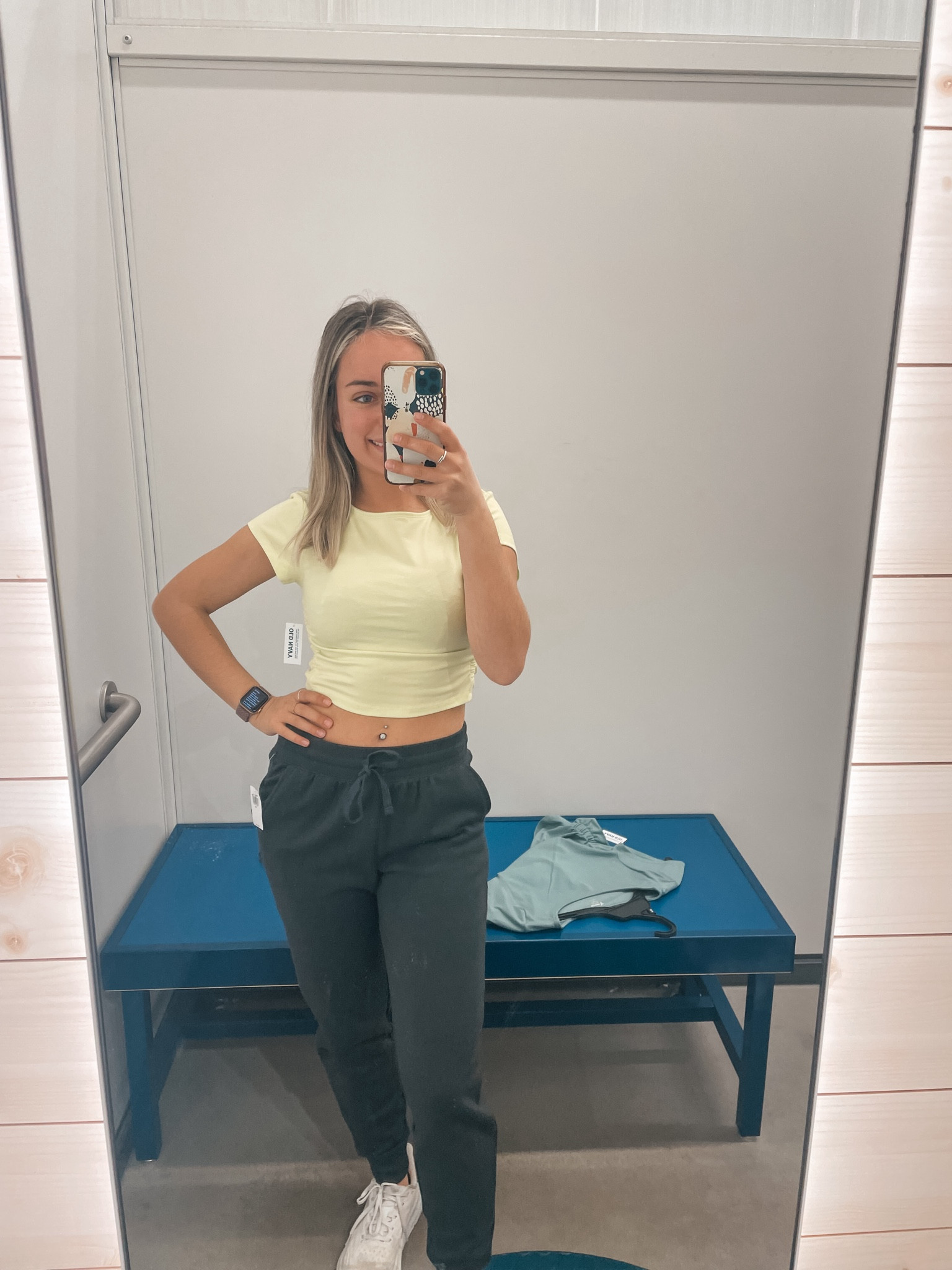 #LTKU #LTKstyletip #LTKSeasonal