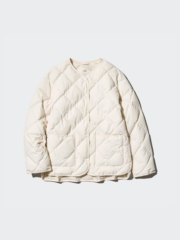 Farbe: 30 NATURFARBEN | UNIQLO (DE)