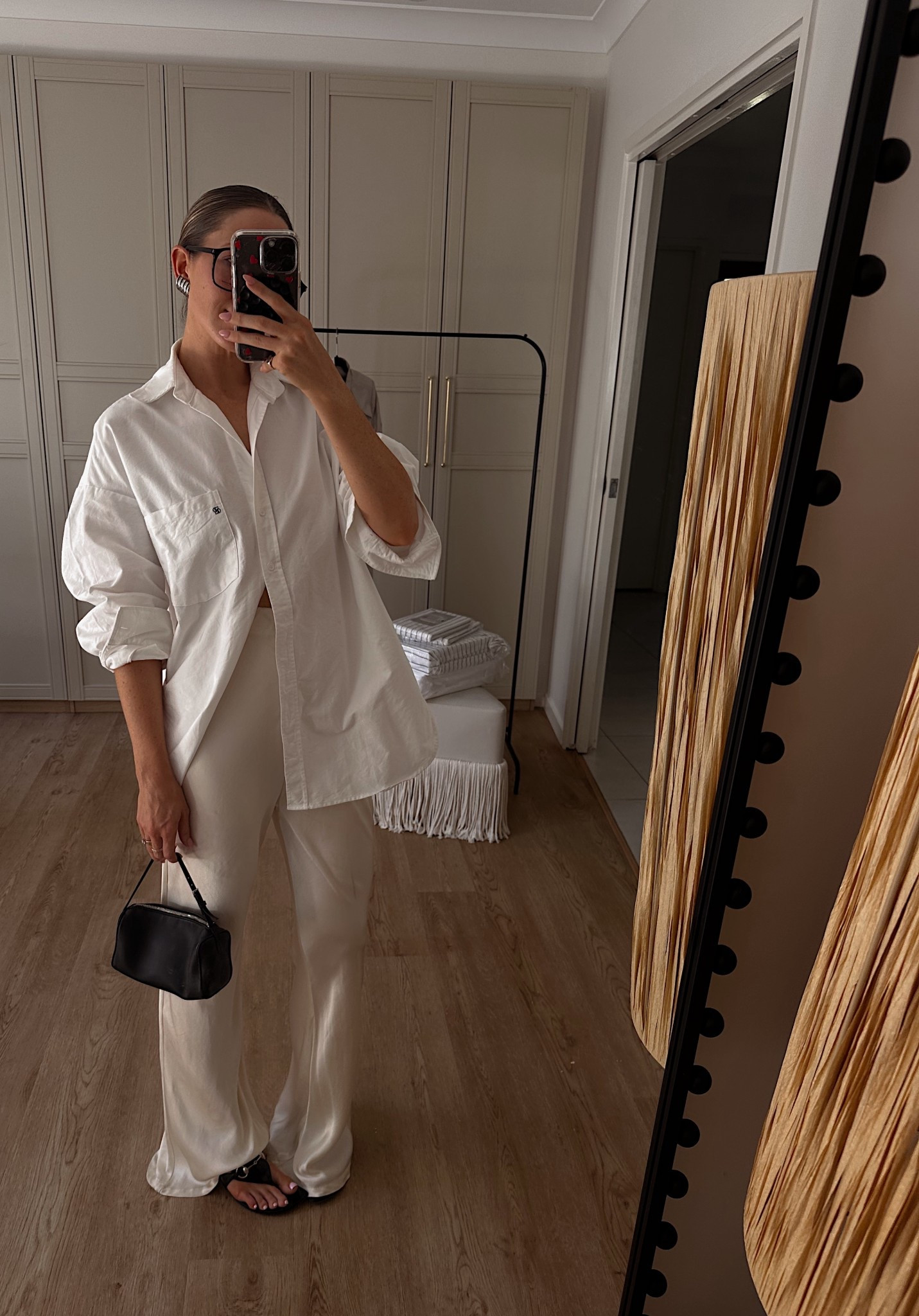 Casual OOTD all thanks to #dissh 

#LTKspring #LTKaustralia #LTKstyletip