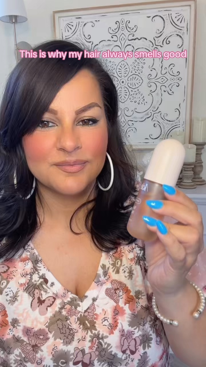  Kitsch Warm Sugar Hair Perfume

#LTKootd #LTKgrwm #LTKselfcare