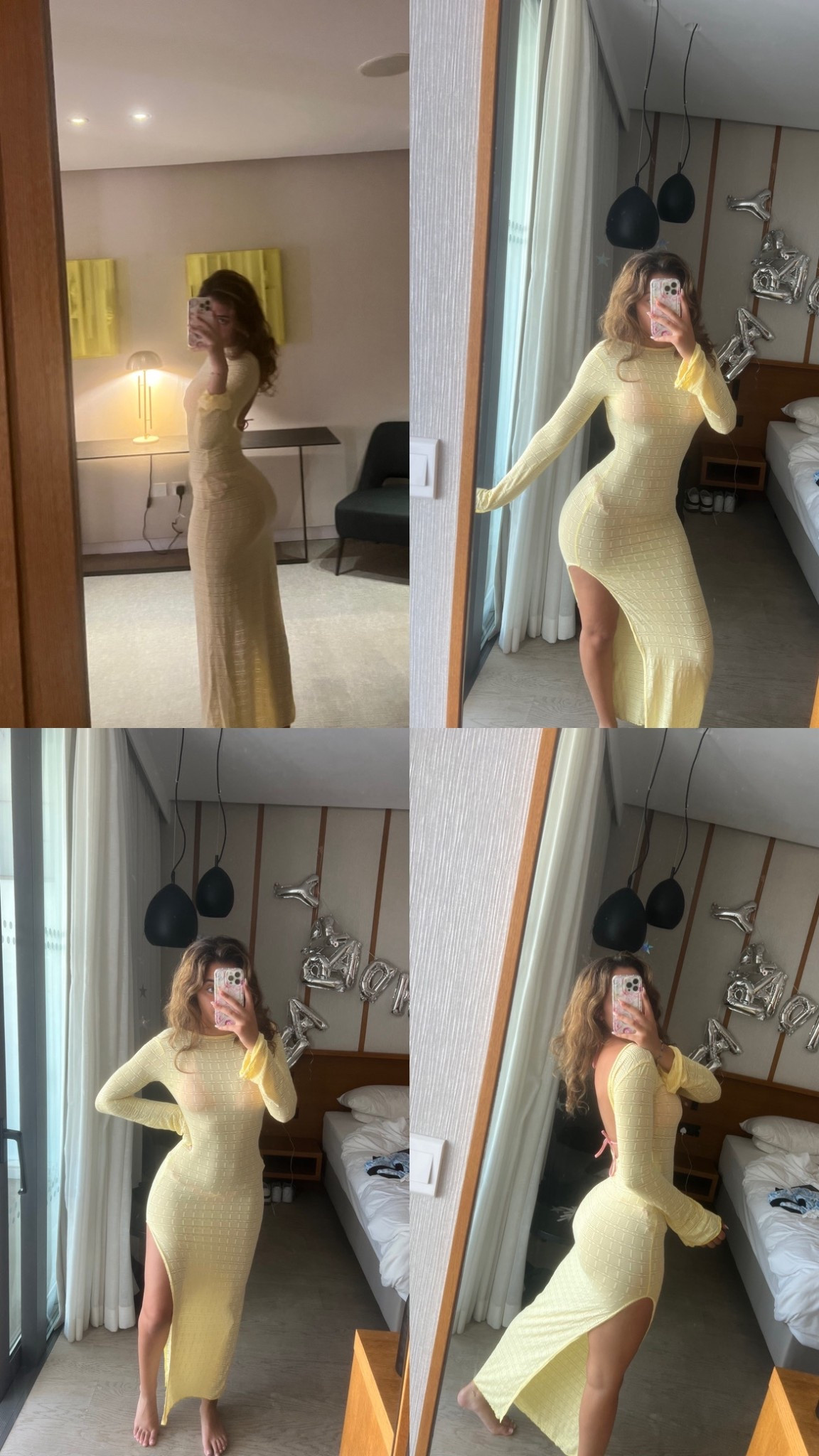 Beach cover up dress 



#LTKtravel #LTKsummer #LTKswimwear