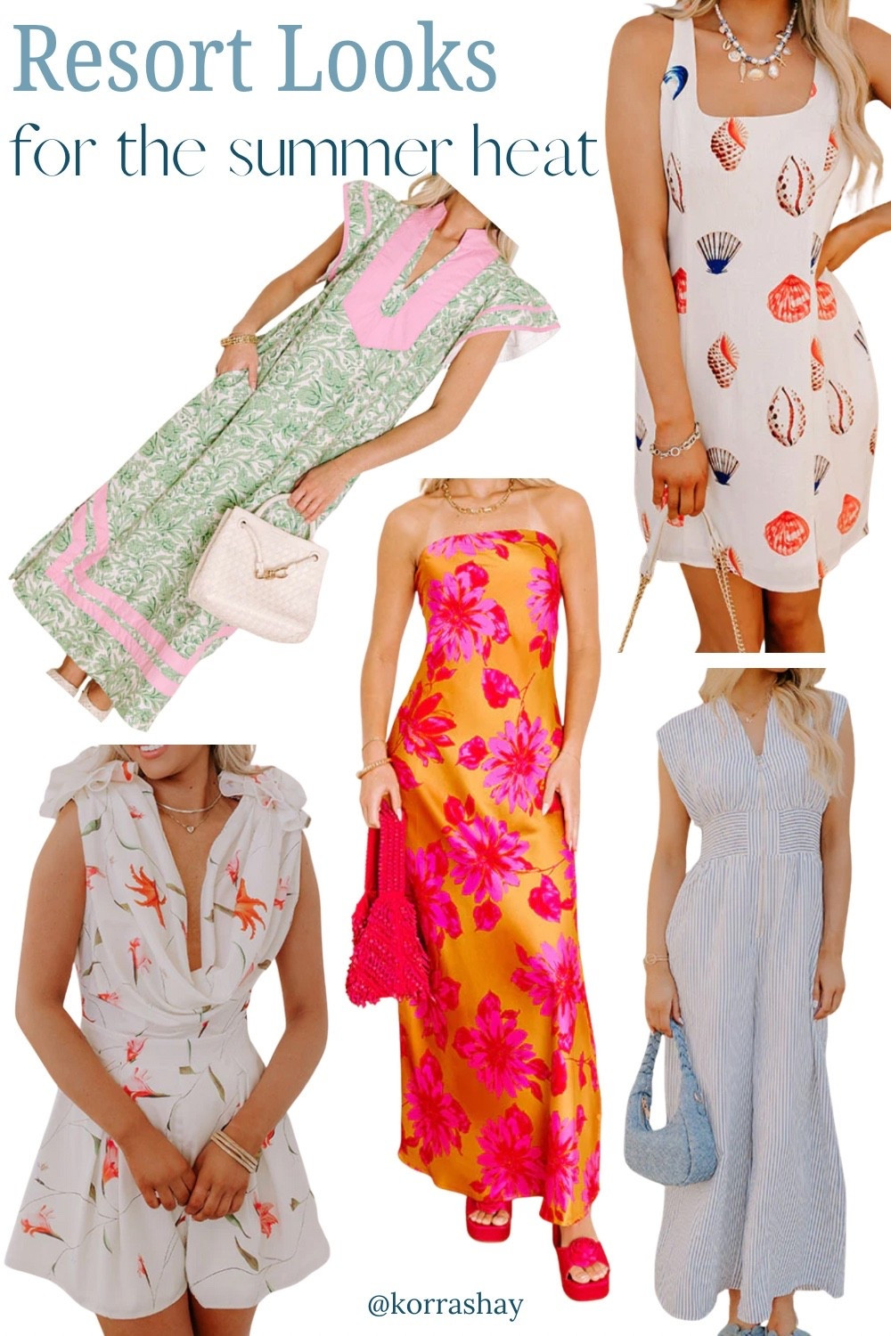 #LTKSeasonal #LTKFindsUnder100 #LTKTravel