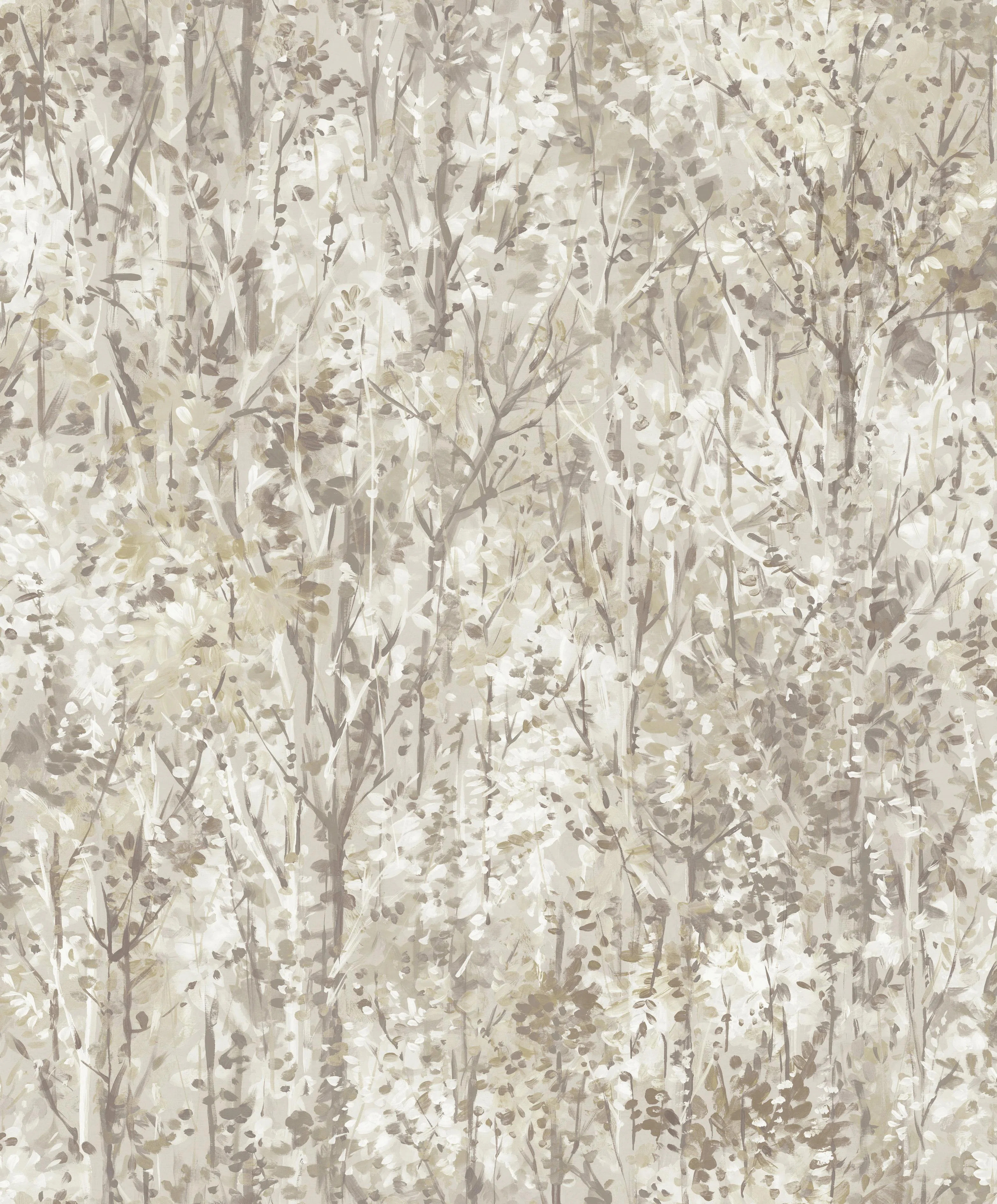 Floral Double Roll | Wayfair North America