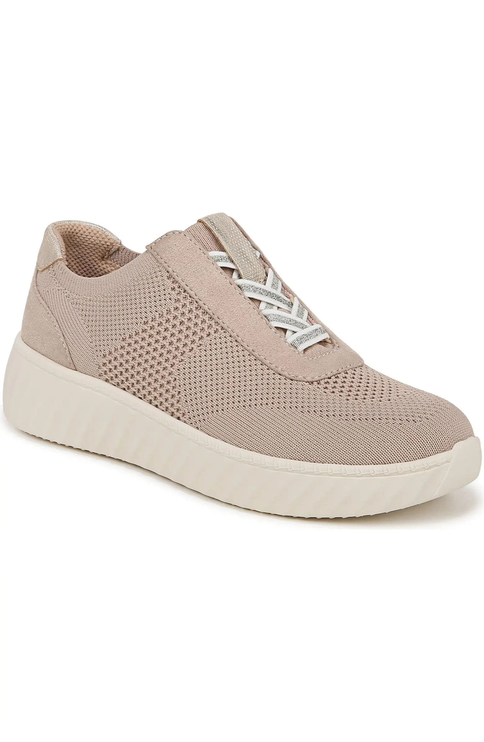 BZees Wanderer Wedge Sneaker (Women) | Nordstrom | Nordstrom