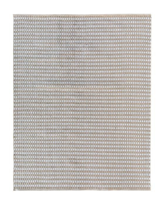 Granada Indoor / Outdoor Rug | McGee & Co.