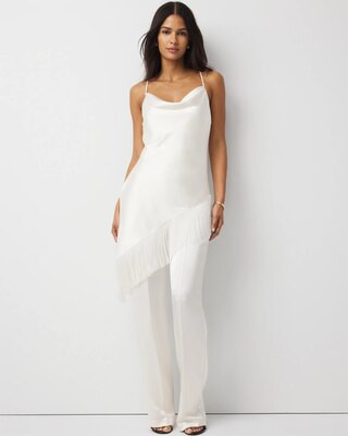 $220.00 | White House Black Market