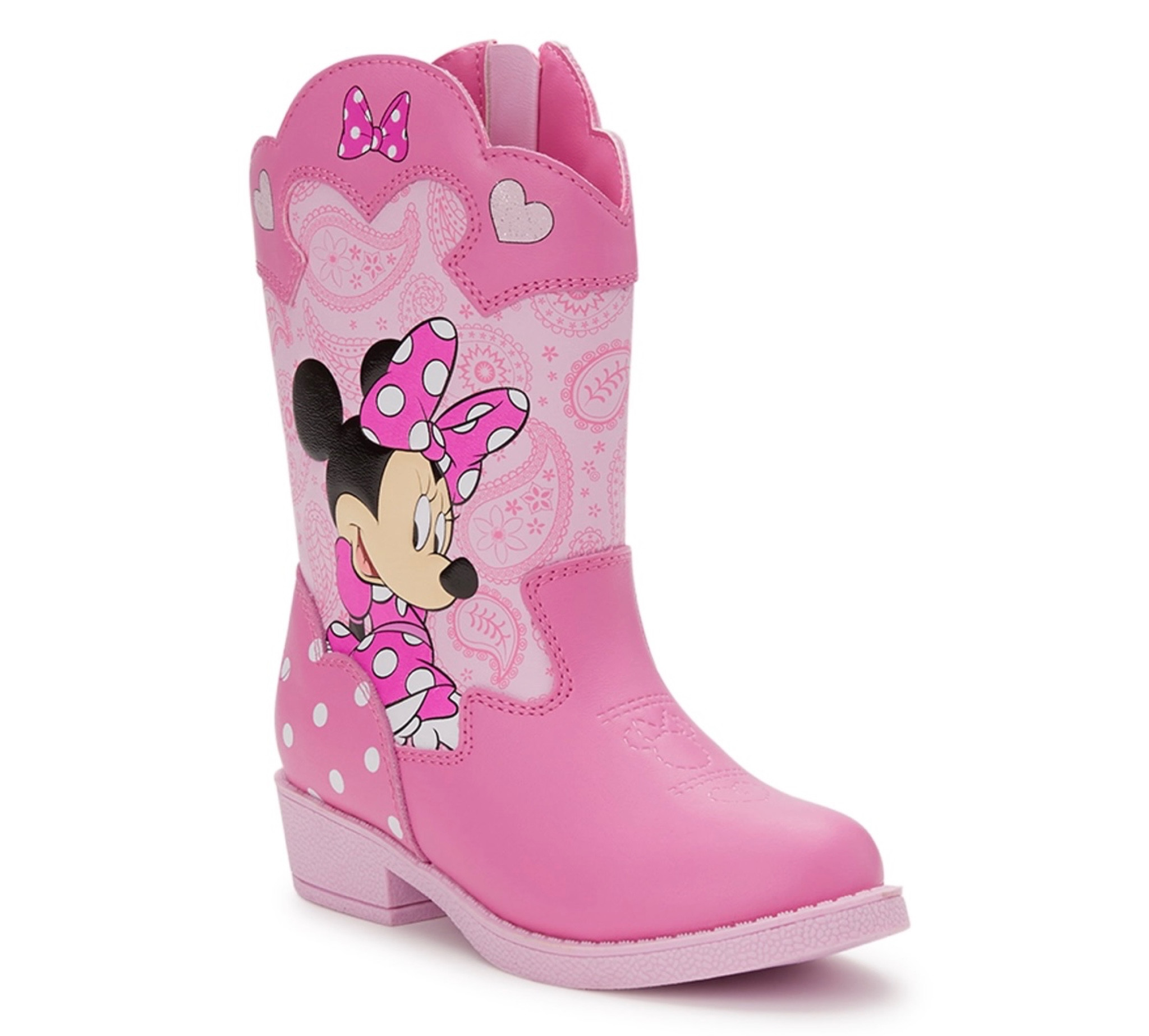 #LTKSeasonal #LTKbaby #LTKkids