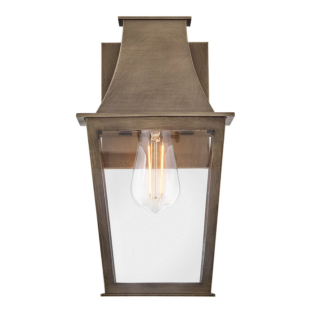 Hinkley Georgetown Wall Mount | Wayfair North America
