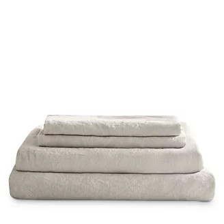 Linen Sheet Sets - Exclusive | Bloomingdale's (US)