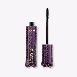 lights, camera, lashes™ 4-in-1 mascara | tarte cosmetics (Global)