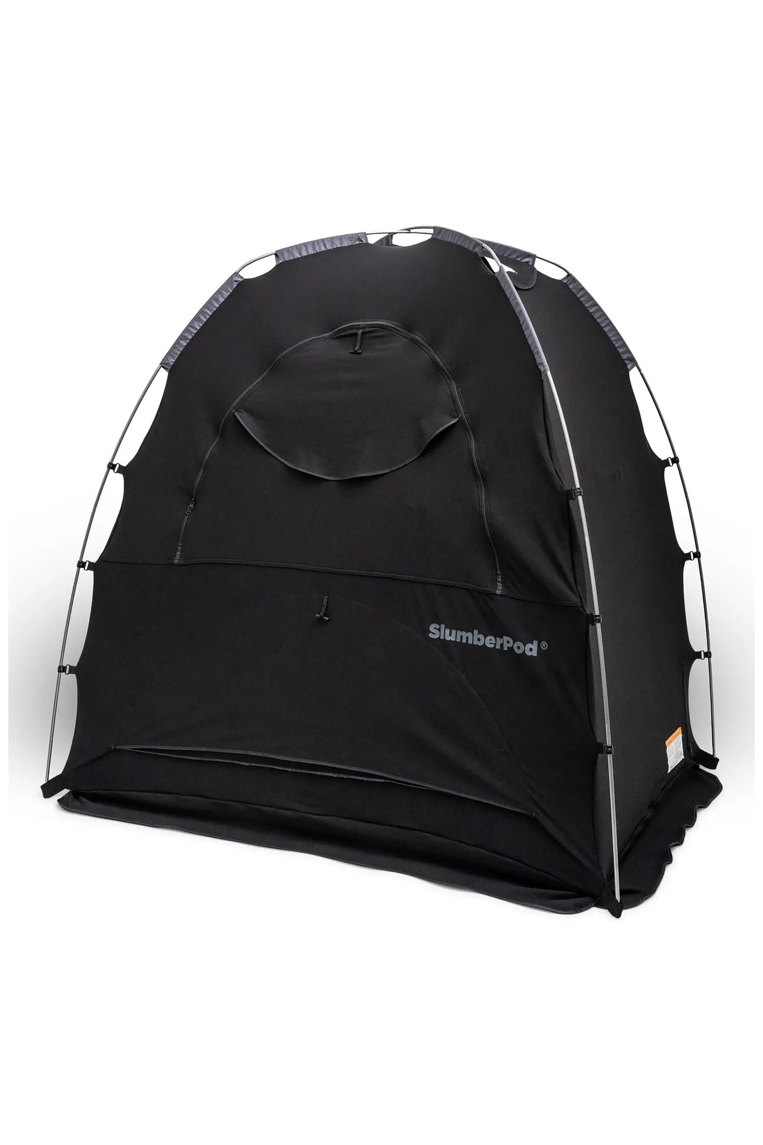Blackout Sleep Tent | Nordstrom | Nordstrom