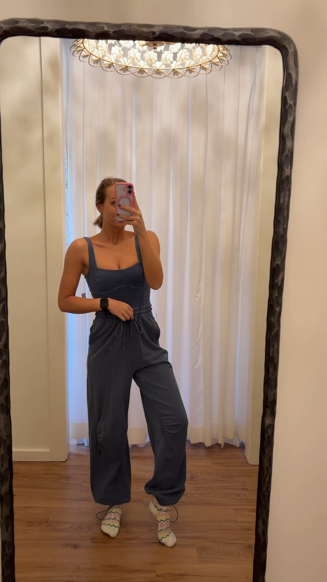 free people one piece active set on sale for black friday!! perfect Christmas gift for her, so comfy and flattering. wearing size XS for reference!

#LTKGiftGuide #LTKCyberWeek #LTKActive