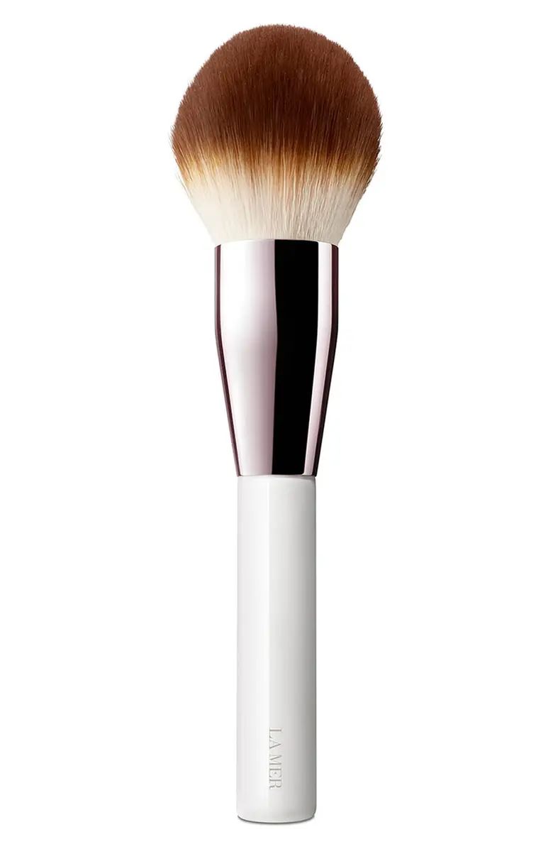 The Powder Brush | Nordstrom