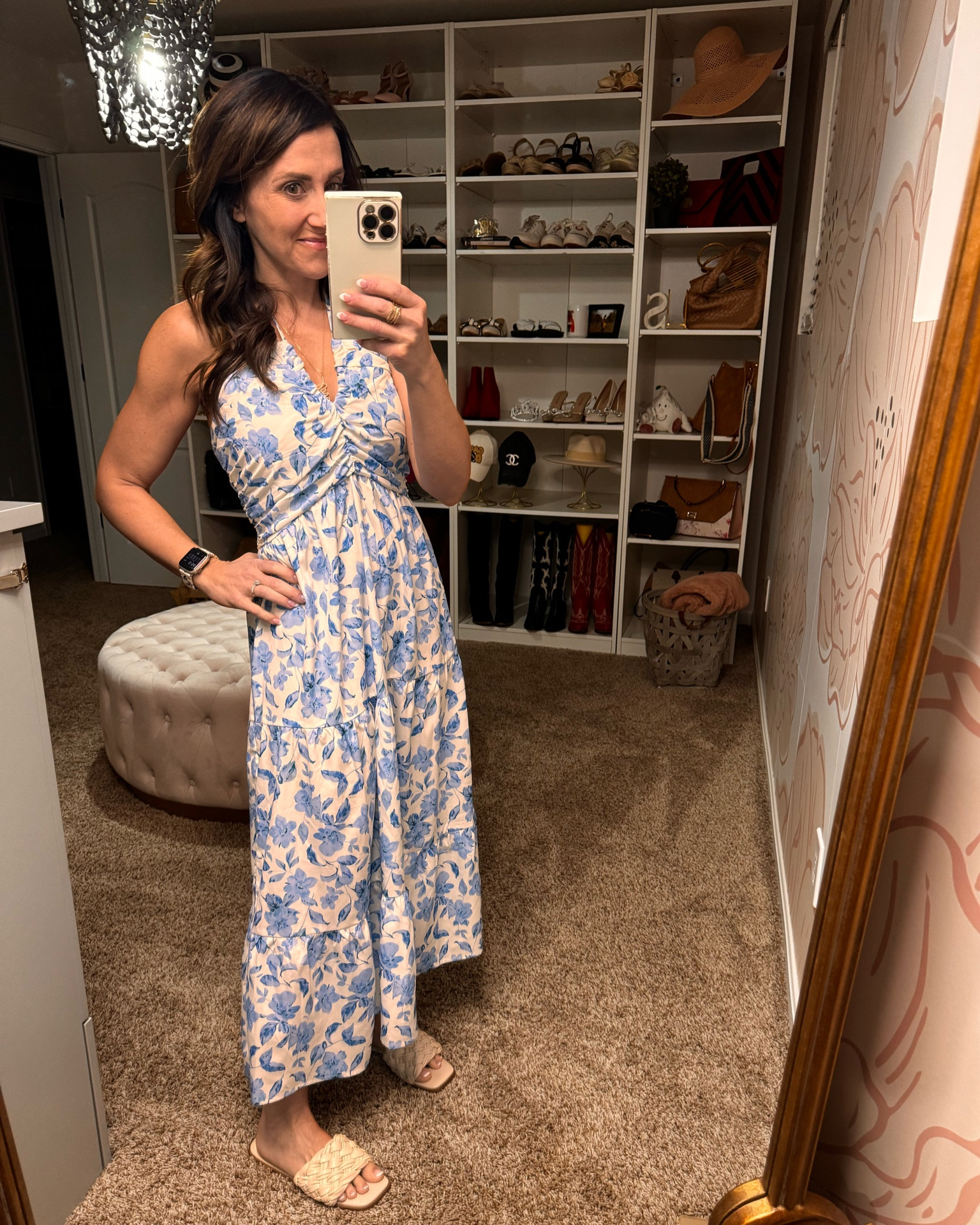 Sundress.  Spring break.  Summer outfit.  Vacation outfit  

#LTKTravel #LTKSwim #LTKSeasonal