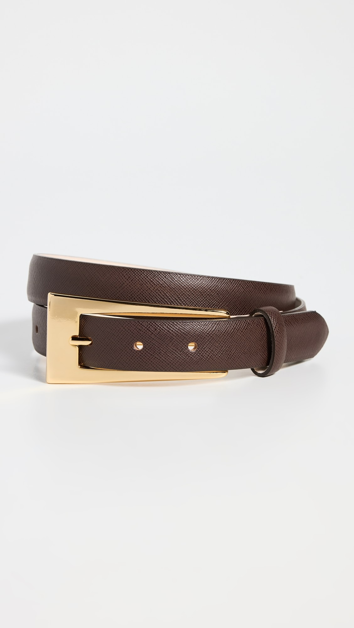No. 10 Belt | Shopbop