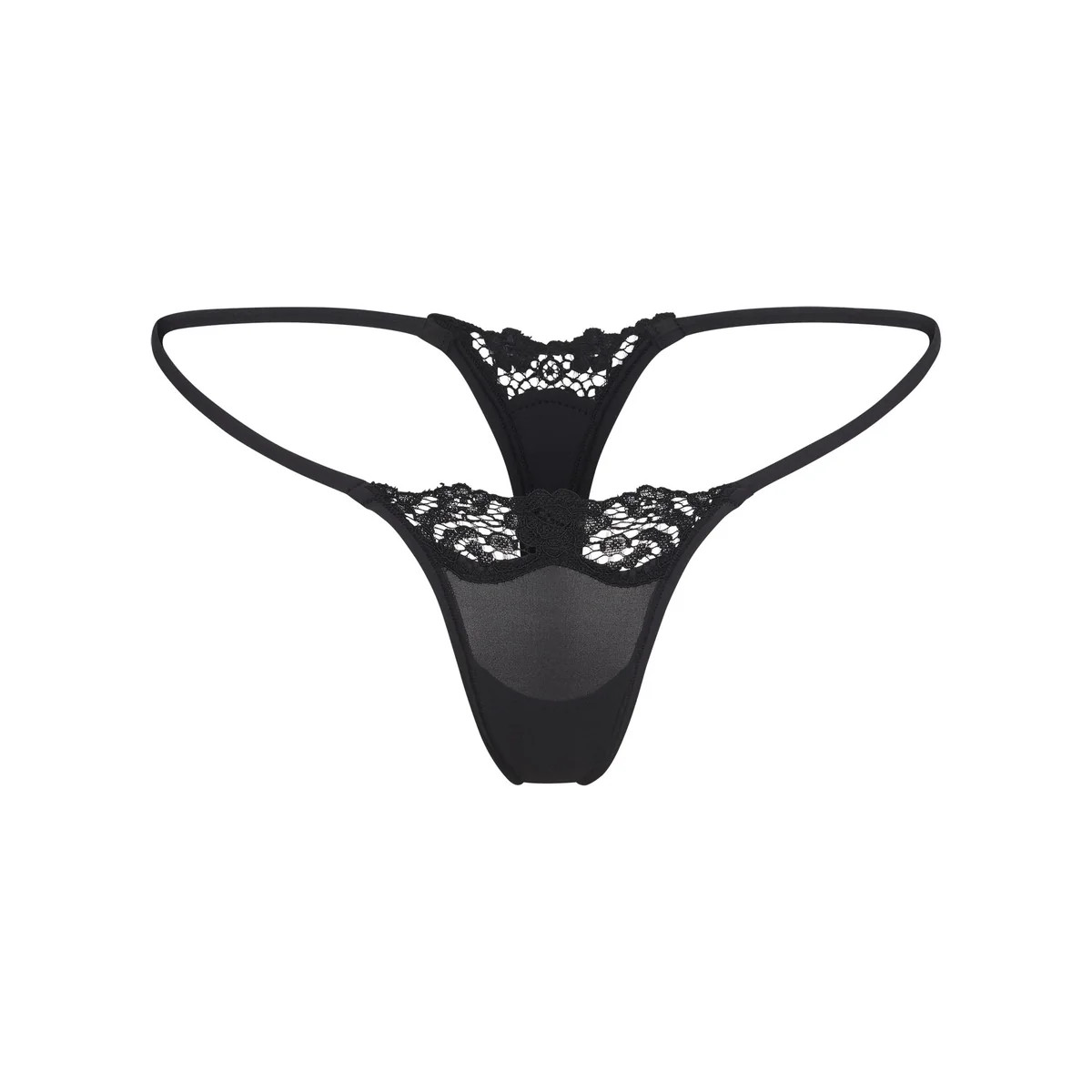 STRING THONG | SKIMS (US)