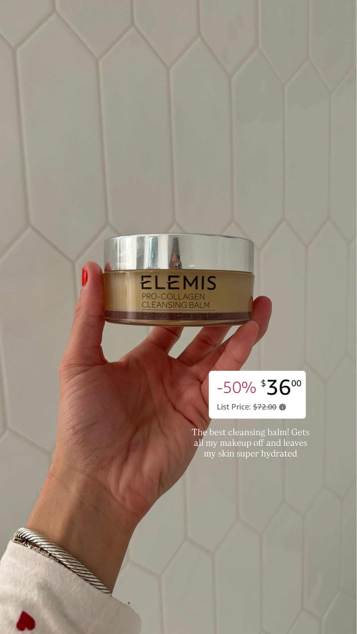 Amazon beauty sales