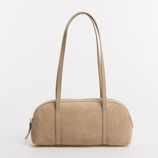 Brampton | TK Maxx