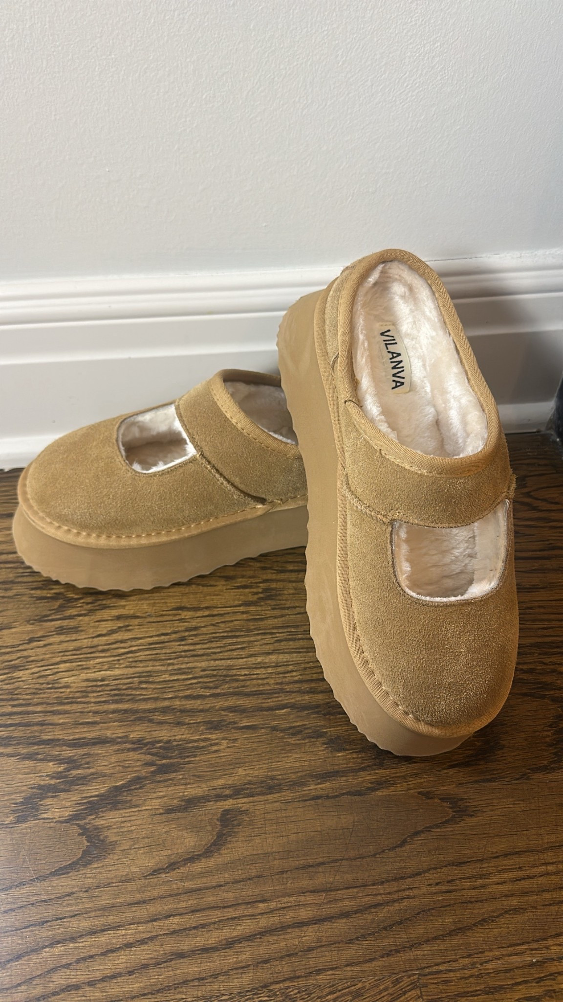 The cutest Uggs
Look for less Uggs
Winter shoes 
Gift for daughter 

#LTKootd #LTKGiftGuide #LTKFindsUnder50