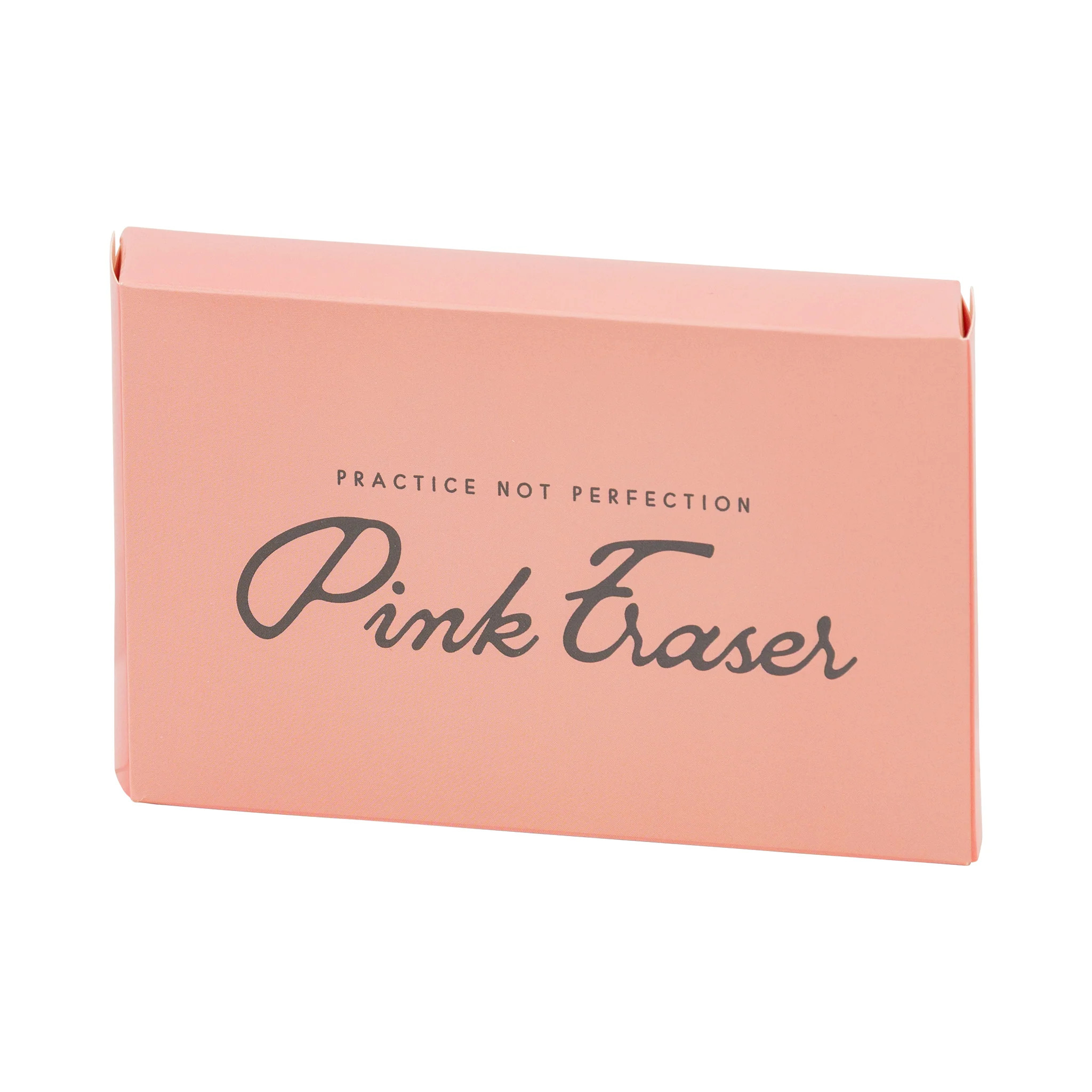 Occasions Pink Eraser Treat Boxes - 8 ct | My Mind's Eye