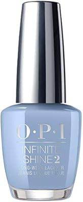 OPI Spring 2019 Tokyo Collection Infinite Shine | Amazon (US)