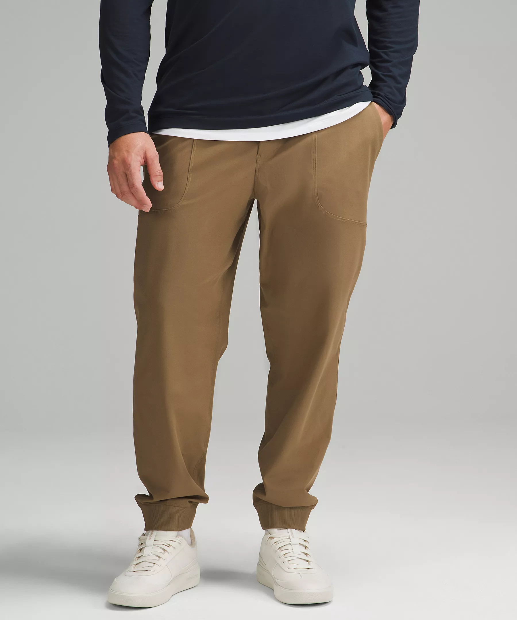 ABC Jogger *Tall | Men's Joggers | lululemon | Lululemon (US)