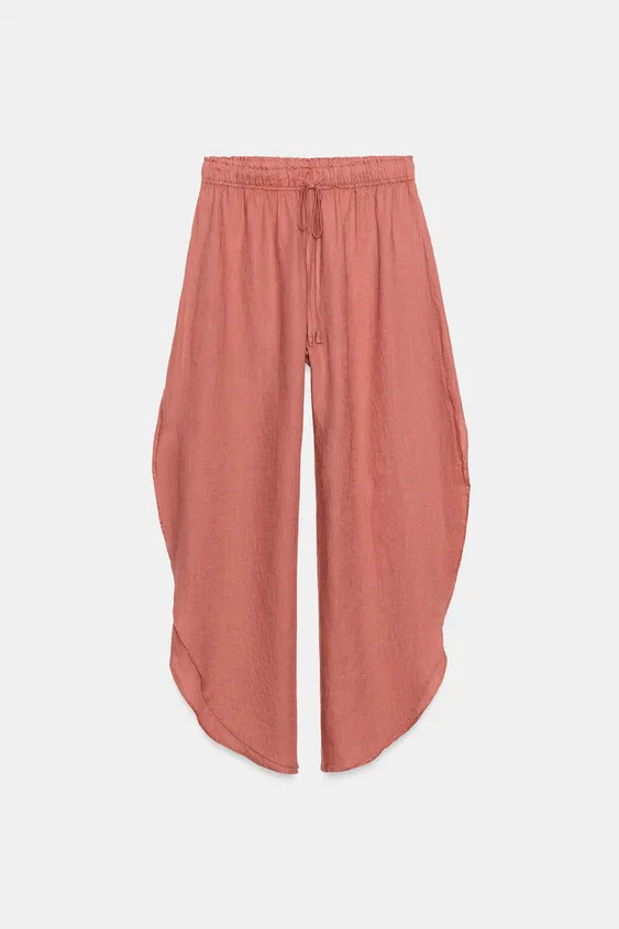 Descrizione | Zara IT