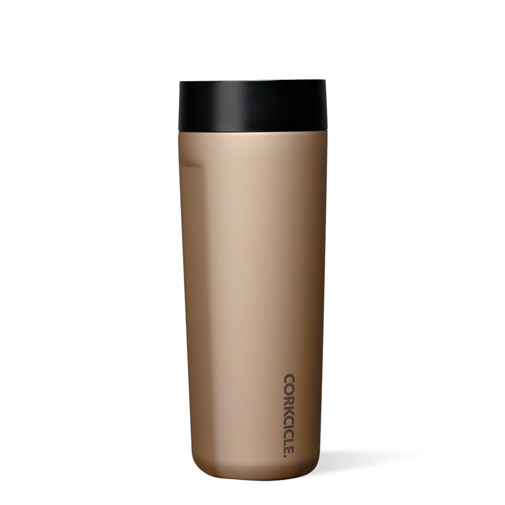 Commuter Cup
              
              
                Spill-Proof Insulated Travel Coffee Mu... | Corkcicle
