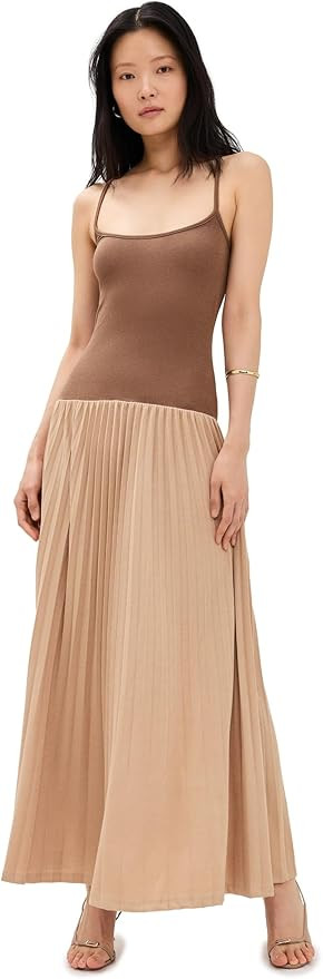 Women's Renaissance Maxi Dress | Amazon (US)