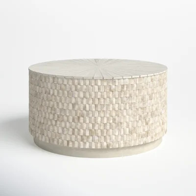 Juliana Coffee Table | Wayfair North America