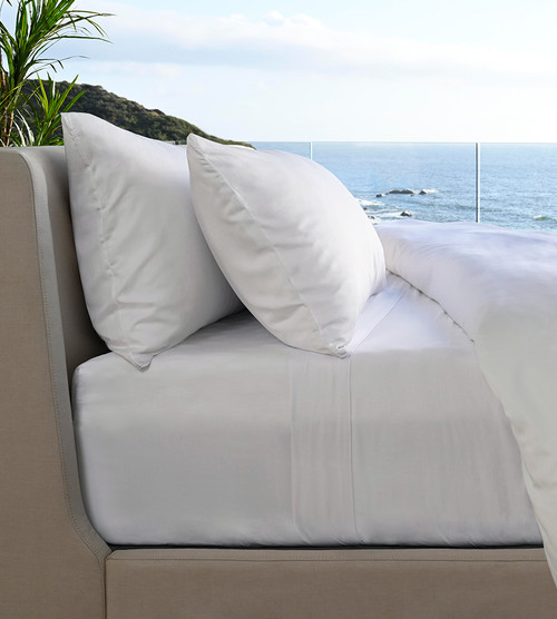 Resort Bamboo Bed Sheets | Cariloha