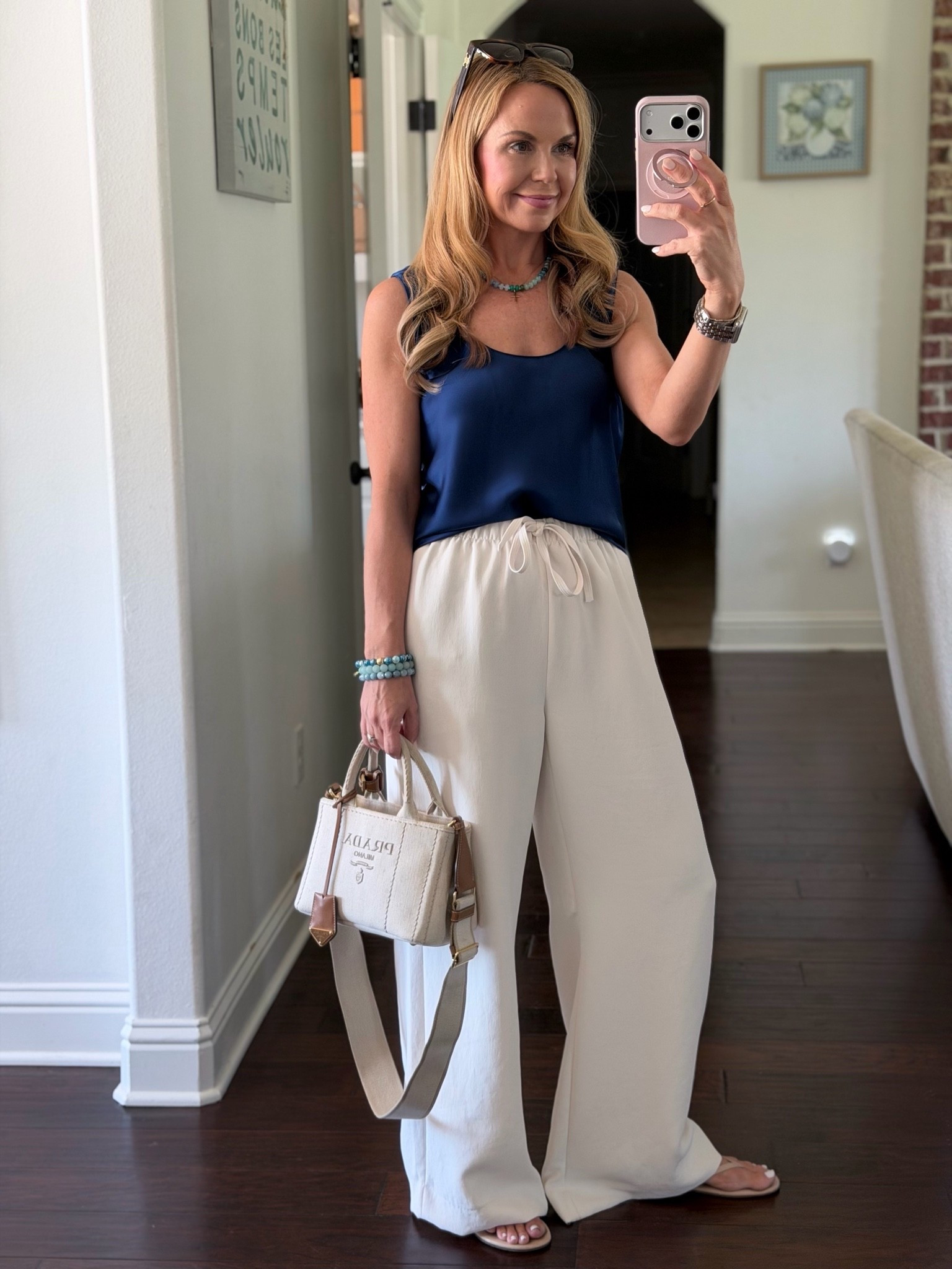 Jury duty day

#LTKootd #LTKPetite #LTKWorkwear