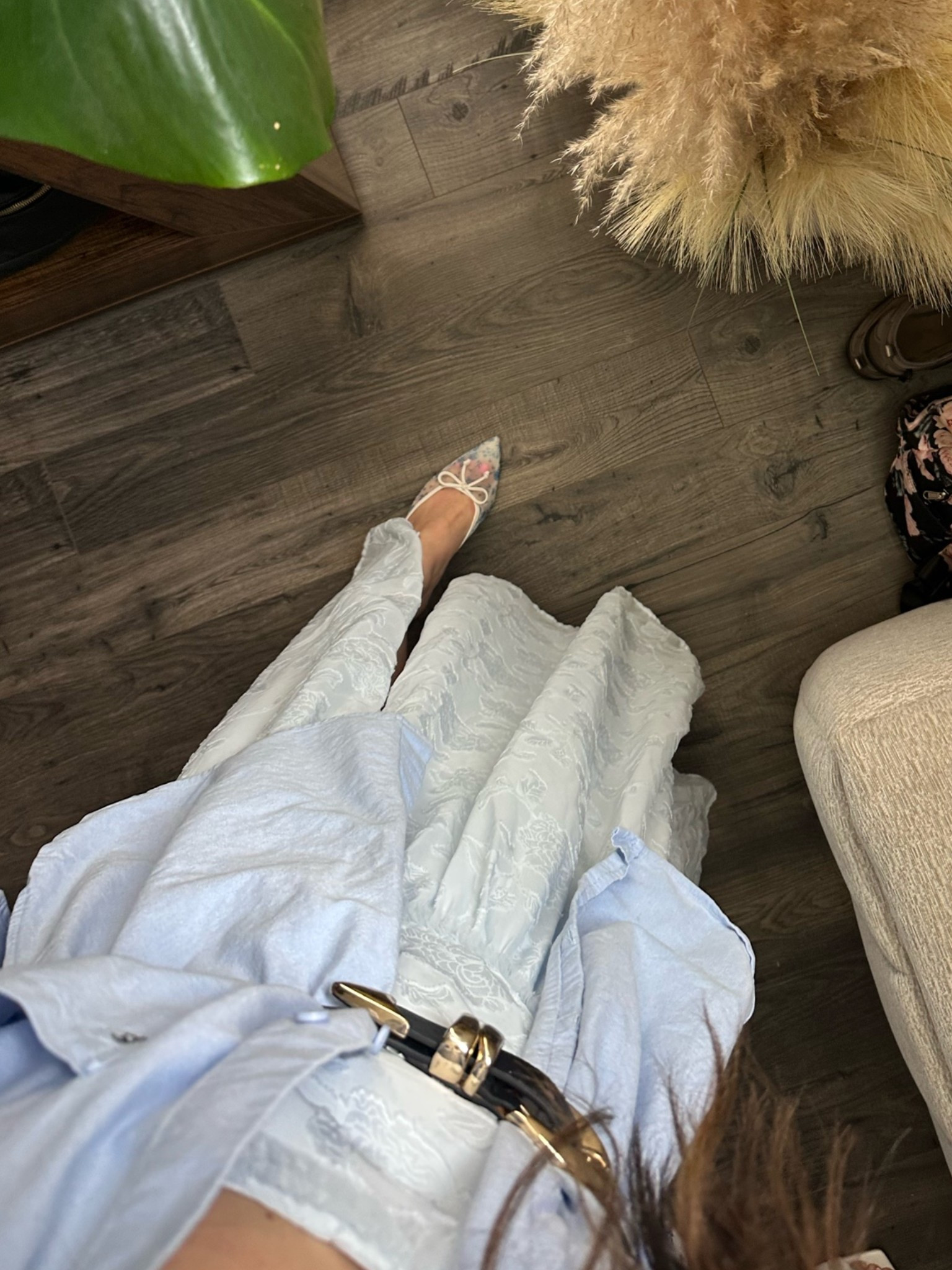Baby boy baby shower ootd

#LTKgrwm #LTKmomlife #LTKootd