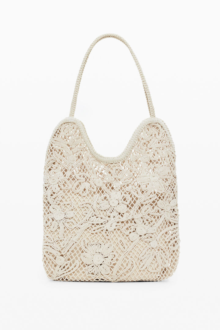 Product exclusively available online Sale    
                    Product details
               ... | Desigual USA,CA