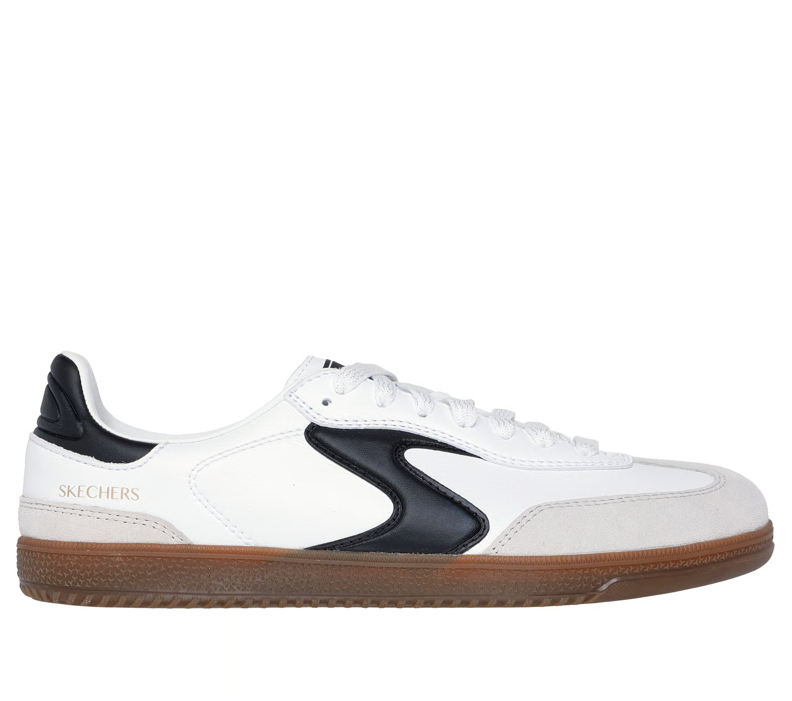 Hotshot - Kickoff | Skechers US