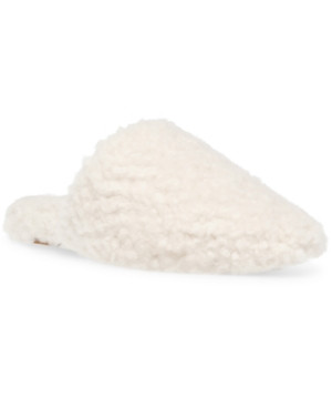 I.n.c. Women's Arden Mules, Created for Macy's Women's Shoes | Macys (US)